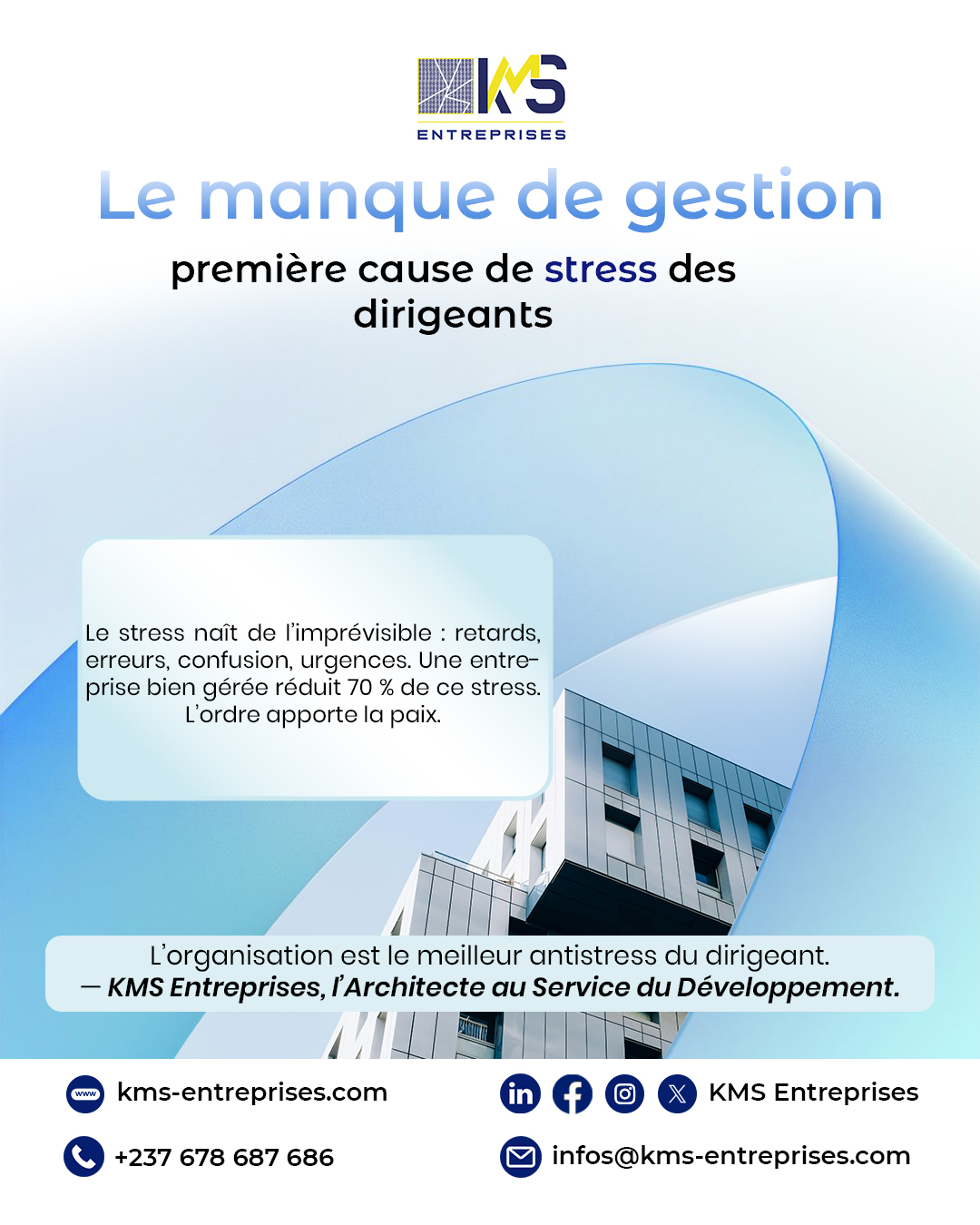 Matelas - Orthopédique